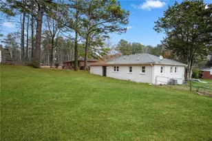 2327 El Paso Rd SW, Atlanta, GA 30331 - Photo 35