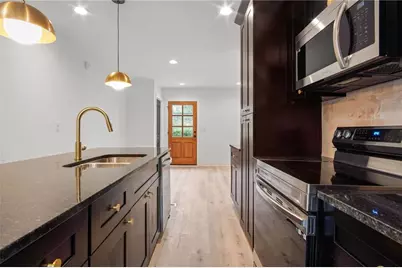 2327 El Paso Road SW, Atlanta, GA 30331 - Photo 5