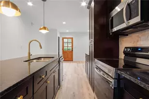 2327 El Paso Rd SW, Atlanta, GA 30331 - Photo 5