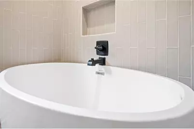 2327 El Paso Road SW, Atlanta, GA 30331 - Photo 21