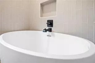 2327 El Paso Rd SW, Atlanta, GA 30331 - Photo 21