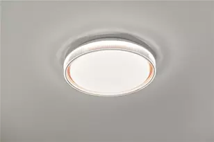 2327 El Paso Rd SW, Atlanta, GA 30331 - Photo 31