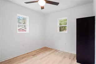 2327 El Paso Rd SW, Atlanta, GA 30331 - Photo 23