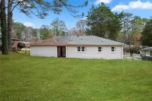 2327 El Paso Rd SW, Atlanta, GA 30331 - Photo 33