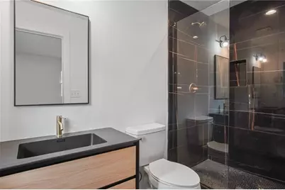 2327 El Paso Road SW, Atlanta, GA 30331 - Photo 15