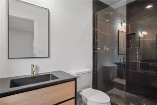 2327 El Paso Rd SW, Atlanta, GA 30331 - Photo 15