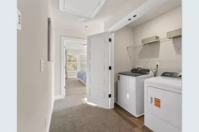 6430 Pinin Place, Cumming, GA 30041 - Photo 7