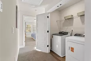 6430 Pinin Pl, Cumming, GA 30041 - Photo 7