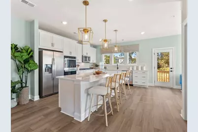 6430 Pinin Place, Cumming, GA 30041 - Photo 3