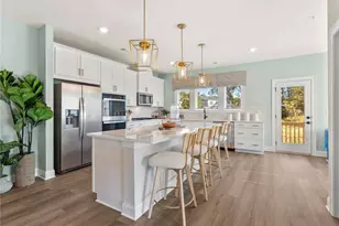 6430 Pinin Pl, Cumming, GA 30041 - Photo 3