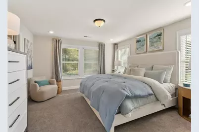 6430 Pinin Place, Cumming, GA 30041 - Photo 9