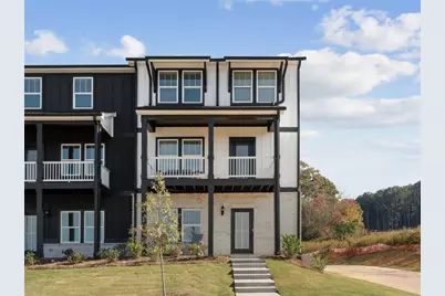 6430 Pinin Place, Cumming, GA 30041 - Photo 1