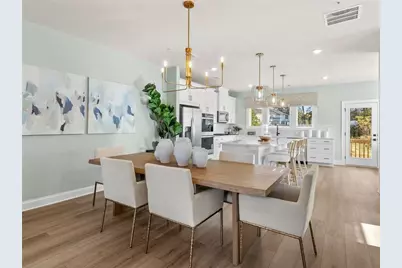 6430 Pinin Place, Cumming, GA 30041 - Photo 5