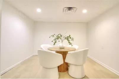 5802 Ripplestone Court NW, Acworth, GA 30101 - Photo 47