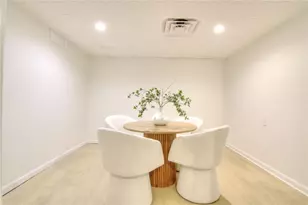 5802 Ripplestone Ct NW, Acworth, GA 30101 - Photo 47