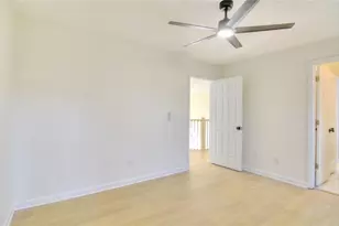 5802 Ripplestone Ct NW, Acworth, GA 30101 - Photo 39