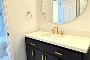 5802 Ripplestone Ct NW, Acworth, GA 30101 - Photo 49