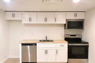 5802 Ripplestone Ct NW, Acworth, GA 30101 - Photo 41