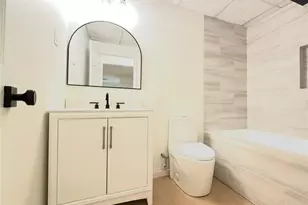 5802 Ripplestone Ct NW, Acworth, GA 30101 - Photo 53