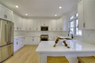 5802 Ripplestone Ct NW, Acworth, GA 30101 - Photo 13