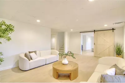 5802 Ripplestone Court NW, Acworth, GA 30101 - Photo 45