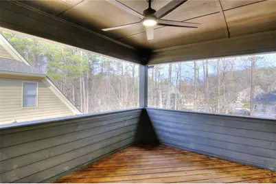5802 Ripplestone Court NW, Acworth, GA 30101 - Photo 31