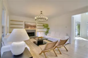 5802 Ripplestone Ct NW, Acworth, GA 30101 - Photo 5