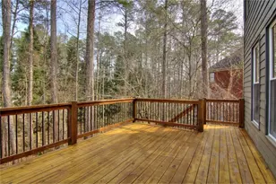 5802 Ripplestone Ct NW, Acworth, GA 30101 - Photo 49