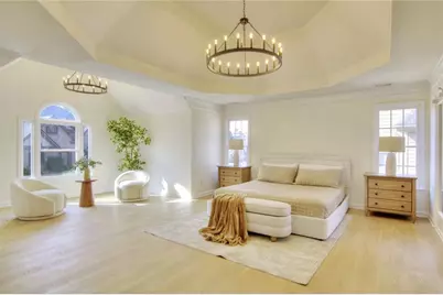 5802 Ripplestone Court NW, Acworth, GA 30101 - Photo 21