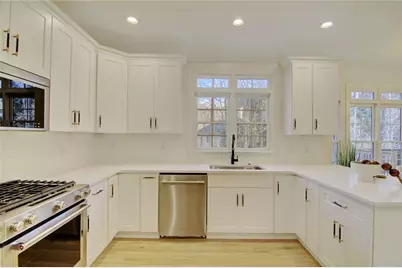 5802 Ripplestone Court NW, Acworth, GA 30101 - Photo 15