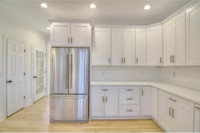 5802 Ripplestone Court NW, Acworth, GA 30101 - Photo 17