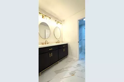 5802 Ripplestone Court NW, Acworth, GA 30101 - Photo 55