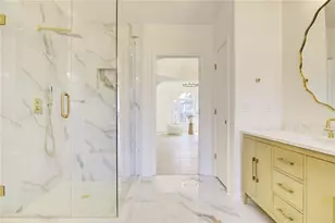 5802 Ripplestone Ct NW, Acworth, GA 30101 - Photo 29