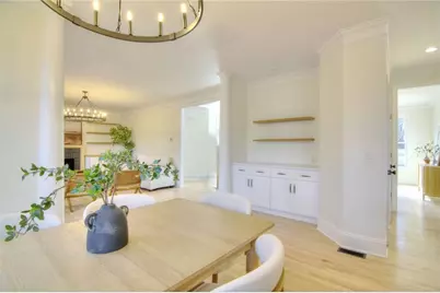 5802 Ripplestone Court NW, Acworth, GA 30101 - Photo 19