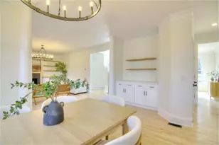 5802 Ripplestone Ct NW, Acworth, GA 30101 - Photo 19