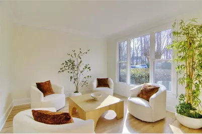 5802 Ripplestone Court NW, Acworth, GA 30101 - Photo 11