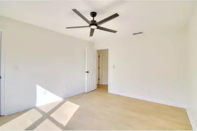 5802 Ripplestone Court NW, Acworth, GA 30101 - Photo 35