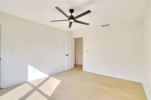 5802 Ripplestone Ct NW, Acworth, GA 30101 - Photo 35