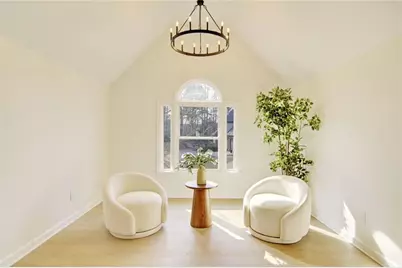 5802 Ripplestone Court NW, Acworth, GA 30101 - Photo 25