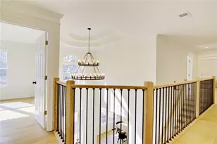 5802 Ripplestone Ct NW, Acworth, GA 30101 - Photo 33