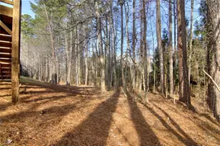 5802 Ripplestone Ct NW, Acworth, GA 30101 - Photo 61