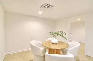 5802 Ripplestone Ct NW, Acworth, GA 30101 - Photo 43