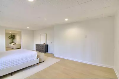 5802 Ripplestone Court NW, Acworth, GA 30101 - Photo 43