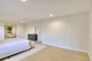 5802 Ripplestone Ct NW, Acworth, GA 30101 - Photo 43