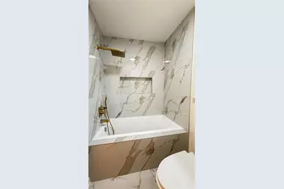 5802 Ripplestone Court NW, Acworth, GA 30101 - Photo 59