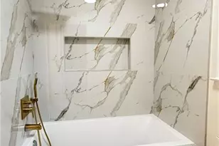 5802 Ripplestone Ct NW, Acworth, GA 30101 - Photo 59