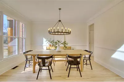 5802 Ripplestone Court NW, Acworth, GA 30101 - Photo 9