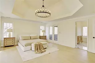 5802 Ripplestone Ct NW, Acworth, GA 30101 - Photo 23