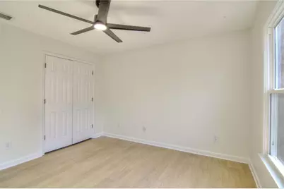 5802 Ripplestone Court NW, Acworth, GA 30101 - Photo 37