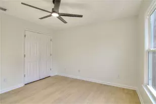 5802 Ripplestone Ct NW, Acworth, GA 30101 - Photo 37